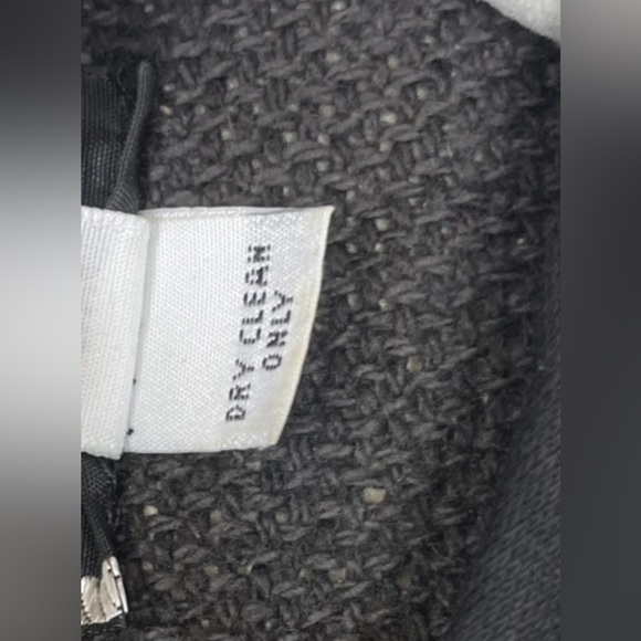 Vintage Kokopelli South Western Shrug Cardigan Jacket Aztec USA Women’s Size S‎ - Picture 4 of 10